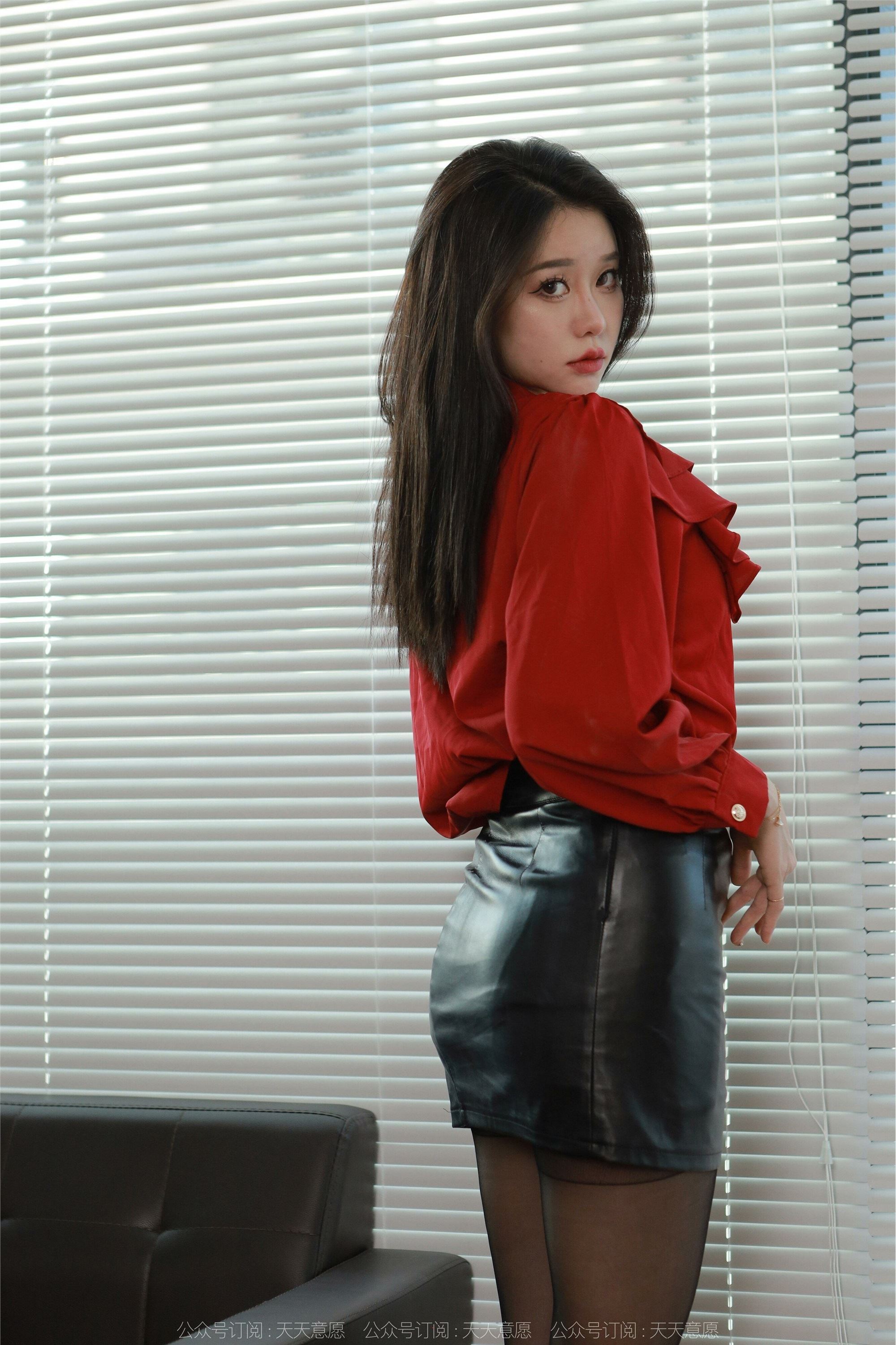 IESS异思趣向  2022.10.26 丝享家 1249 佳爷特辑 推荐收藏